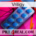 Vriligy viagra1